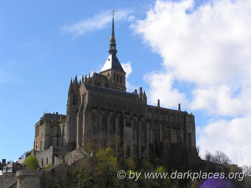 Mont Saint Michel - IMGP9704.JPG